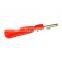 Tools Valve Core Dual Wrench tire valve remover