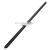 XINHAI Australia Standard 2.04kg/m heavy duty Hot-dipped Galvanized steel Star picket Y post