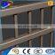 high quality bronze powder coated steel fence Ornamental fence