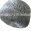 Low Price High Grade Concertina Hot Dipped Galvanized Steel Coil Razor Wire low price