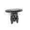 100pcs One Set auto plastic clips fasteners plastic automotive fastener