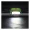 High Quality Headlight 3 Modes Waterproof LED Flashlight outdoors Headlamp head light lamp Torch with Headband