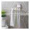 Stainless Steel Tooth Brush Holder Toothbrushbrush Brush Holder Tooth Shaver Storage Rack Shelf