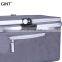 Wholesale 600 D PVC  2021  Cooler basket Hot Selling Insulated Durable Cooler Bag