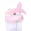 Straw bottle ODM 480ml food gard tritan drinking water bottle outside