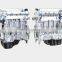 Sale Auto Engine Systems 1.8L JLy-4G18 Engine For Geely Emgrand GX7 EC7