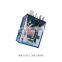 LY2N-J relay for electric parts LY2N-J 220/240VAC 8 plug relay