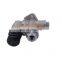 Fuel Pilot Pump 4988747