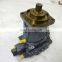 Rexroth A7vo80ep A7vo107ep A7vo160ep Серия A7VO A7VO107EP/63R/NPB01 A7VO160 EP/63R-NPB01 гидравлический поршневой насос