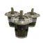 KYB  hydraulic gear pump KFZ4-27CPSB KFZ4-25CPSB KFZ4-19CPSB KFZ4-23CPSB gear pump