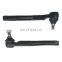 New Product Terminal Direction Tie Rod End CEG-10 R/L 9005918 For Chevrolet (025662)