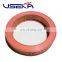 High Quality OEM 96082370 For DAEWOO Air Filter