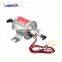 Hot Sales And Excellent Manufacturer Auto Parts Low Pressure New Electric Fuel Pump for Car OEM HEP-02A 12V