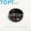 148-022-811 tension discs for autoconer machine application