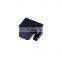 High Voltage ignition transformer for air purifier gas burner ignition transformer