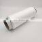 China Factory Supply high Quality 150D/48F Semi dull raw white polyester DTY yarn
