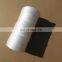 nylon fishing twine 210D/15 ply 500g