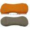 Best Hot Selling Yoga Eye Relax Pillow For Eye Meditation Available In Stock Buy At Lowest Price