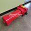 QU-H250x10BDP UTERS Inverted plate hydraulic filter