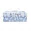 Heat Heated Heating Transfer Reflective Winter Warm Warmer Throw Thermal Double China Electric Blanket