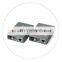 Оборудование на основе оптических волокон. Сетевой трансивер RJ45 Ethernet HTB - 3100A/B NETLINK 10/100М. Оптический преобразователь медиа SM однолучевой, с разъемом SC