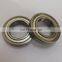 6004 ZZ  Made in China with high quality deep groove ball bearing price discount