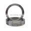 Thin bearing SX011848  Cross Cylindrical Roller Bearing