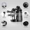 2015 Home Appliance 5 bar espresso coffee maker