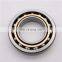 QJ series Four-Joint Contact Bearing QJ309 QJ 309