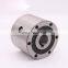 Overrunning One-way Clutch Bearing CKZ100x64-20