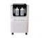 Wholesale price 10L high purifier medical oxygen concentrator for hospital use
