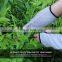 14 Inch Slash Resistant Sleeves Level 5 Protection Cut Resistant Sleeves