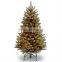 Special Shape Wholesale Clear Acrylic Christmas Tree