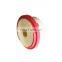 High Efficiency Air Filter Cartridge Replacement 6.4212.0 China Professional Manufacturer Air Filter 642120