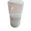 Promotional price air compressor filter w13145 oil filter