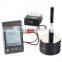 Hardmeter Hardness Tester PHT-550 Portable Hardness Tester