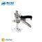 JNZ hot sell tile height regulator ceramic wall Leveling Lifting Construction Tool tile height precision leveller locator