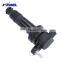 High Quality Factory Price for Ignition Coil Oem 27301-2B000 Ignition Coil for HYUNDAI Elantra