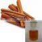 hot sale cinnamon bark oil from distilled