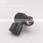 high quality Camshaft Position Sensor  23731-4M500 for Nissan Infiniti ARMADA Teana 2.3
