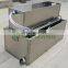 2021 GRANDE Firm Structure Chicken Egg Peeler and Sheller Automatic Boiled Egg Shelling Machine