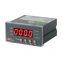 Acrel ARD2L-6.3 motor protector LCD display protect overload blocking short circuit unbalance and so on