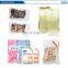 FR-1370LD Hualian Vertical Heavy Heating Heat Food Plastic Bag Seal Packing Band Sealer Sealing Machine