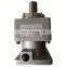 VRSF-25B-100-T3 motor reducer