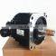 YKA3606MA stepping motor drive