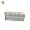 Free Project Design Rf Modulator Catv Headend Rf Modulator 16 Channels