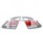 Car Inner rear light GV8E-51-3F0 body parts inner tail lamp GV7K-51-3J0 for MAZDA 6 2008-2012