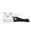 Cheapest 2d Barcode Scanner Max Element Usb Auto Status Paper Cmos Rohs Weight Module Bit Machine Mode Origin