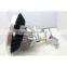 MCLED MF03-130-140W aluminum best selling products COB Bridgelux LED gas atation lighting Explosion Proof light ATEX