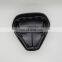 Wholesale other body parts car steering wheel plastic cover airbag for Chevrolet cruze 2016-2018